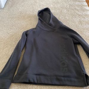 Adidas hoodie